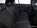 Volkswagen Golf 1.5 eTSI Edition 50 DSG Pano/ACC/R-Kamera Weiß - thumbnail 7