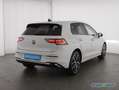 Volkswagen Golf 1.5 eTSI Edition 50 DSG Pano/ACC/R-Kamera Weiß - thumbnail 4