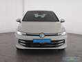 Volkswagen Golf 1.5 eTSI Edition 50 DSG Pano/ACC/R-Kamera Weiß - thumbnail 12