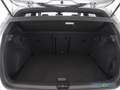 Volkswagen Golf 1.5 eTSI Edition 50 DSG Pano/ACC/R-Kamera Weiß - thumbnail 10