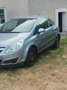 Opel Corsa Corsa 1,2 Blau - thumbnail 3