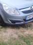 Opel Corsa Corsa 1,2 Blau - thumbnail 1