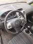 Opel Corsa Corsa 1,2 Blau - thumbnail 4