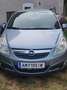 Opel Corsa Corsa 1,2 Blau - thumbnail 2