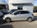 Volkswagen Polo 5p 1.0 tsi Comfortline 95cv•NEOPAT OK-IN ARRIVO Argento - thumbnail 4