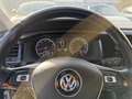 Volkswagen Polo 5p 1.0 tsi Comfortline 95cv•NEOPAT OK-IN ARRIVO Argento - thumbnail 8