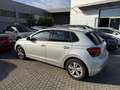 Volkswagen Polo 5p 1.0 tsi Comfortline 95cv•NEOPAT OK-IN ARRIVO Argento - thumbnail 3