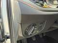 Volkswagen Polo 5p 1.0 tsi Comfortline 95cv•NEOPAT OK-IN ARRIVO Argento - thumbnail 9