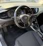 Volkswagen Polo 5p 1.0 tsi Comfortline 95cv•NEOPAT OK-IN ARRIVO Argento - thumbnail 5