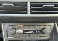 Volkswagen Polo 5p 1.0 tsi Comfortline 95cv•NEOPAT OK-IN ARRIVO Argento - thumbnail 7