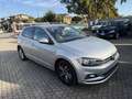 Volkswagen Polo 5p 1.0 tsi Comfortline 95cv•NEOPAT OK-IN ARRIVO Argento - thumbnail 1