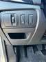 Renault Grand Scenic Scénic Energy dCi 110 EDC Bose Edition Weiß - thumbnail 15