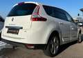 Renault Grand Scenic Scénic Energy dCi 110 EDC Bose Edition Weiß - thumbnail 5