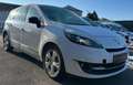 Renault Grand Scenic Scénic Energy dCi 110 EDC Bose Edition Weiß - thumbnail 4