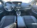 Renault Grand Scenic Scénic Energy dCi 110 EDC Bose Edition Weiß - thumbnail 11