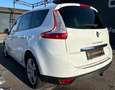 Renault Grand Scenic Scénic Energy dCi 110 EDC Bose Edition Weiß - thumbnail 7