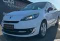 Renault Grand Scenic Scénic Energy dCi 110 EDC Bose Edition Weiß - thumbnail 2