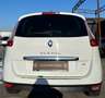 Renault Grand Scenic Scénic Energy dCi 110 EDC Bose Edition Weiß - thumbnail 6