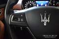 Maserati Levante V6 Diesel 275 CV AWD Granlusso plava - thumbnail 23