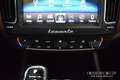 Maserati Levante V6 Diesel 275 CV AWD Granlusso Blu/Azzurro - thumbnail 13