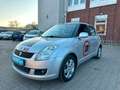Suzuki Swift Lim. Snow Silber - thumbnail 2