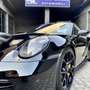 Porsche 992 911/992 freni CARBO IVA GT3 Touring UFF. ITALIA Li Zwart - thumbnail 29