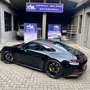 Porsche 992 911/992 freni CARBO IVA GT3 Touring UFF. ITALIA Li Noir - thumbnail 3