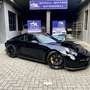 Porsche 992 911/992 freni CARBO IVA GT3 Touring UFF. ITALIA Li Zwart - thumbnail 6
