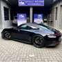Porsche 992 911/992 freni CARBO IVA GT3 Touring UFF. ITALIA Li Zwart - thumbnail 2