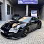 Porsche 992 911/992 freni CARBO IVA GT3 Touring UFF. ITALIA Li Zwart - thumbnail 32