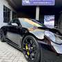 Porsche 992 911/992 freni CARBO IVA GT3 Touring UFF. ITALIA Li Zwart - thumbnail 10