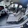 Porsche 992 911/992 freni CARBO IVA GT3 Touring UFF. ITALIA Li Noir - thumbnail 8