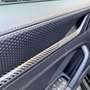 Porsche 992 911/992 freni CARBO IVA GT3 Touring UFF. ITALIA Li Zwart - thumbnail 22