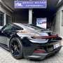 Porsche 992 911/992 freni CARBO IVA GT3 Touring UFF. ITALIA Li Noir - thumbnail 20