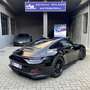 Porsche 992 911/992 freni CARBO IVA GT3 Touring UFF. ITALIA Li Noir - thumbnail 17