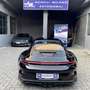 Porsche 992 911/992 freni CARBO IVA GT3 Touring UFF. ITALIA Li Zwart - thumbnail 27