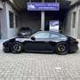 Porsche 992 911/992 freni CARBO IVA GT3 Touring UFF. ITALIA Li Noir - thumbnail 21