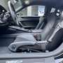 Porsche 992 911/992 freni CARBO IVA GT3 Touring UFF. ITALIA Li Zwart - thumbnail 23