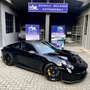 Porsche 992 911/992 freni CARBO IVA GT3 Touring UFF. ITALIA Li Zwart - thumbnail 7