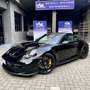Porsche 992 911/992 freni CARBO IVA GT3 Touring UFF. ITALIA Li Zwart - thumbnail 1