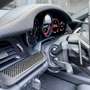 Porsche 992 911/992 freni CARBO IVA GT3 Touring UFF. ITALIA Li Zwart - thumbnail 24