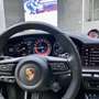 Porsche 992 911/992 freni CARBO IVA GT3 Touring UFF. ITALIA Li Zwart - thumbnail 18