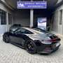 Porsche 992 911/992 freni CARBO IVA GT3 Touring UFF. ITALIA Li Zwart - thumbnail 28
