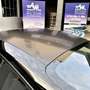 Porsche 992 911/992 freni CARBO IVA GT3 Touring UFF. ITALIA Li Zwart - thumbnail 4