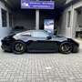 Porsche 992 911/992 freni CARBO IVA GT3 Touring UFF. ITALIA Li Zwart - thumbnail 11