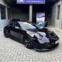 Porsche 992 911/992 freni CARBO IVA GT3 Touring UFF. ITALIA Li Zwart - thumbnail 30