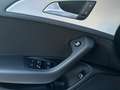 Audi A6 Avant 2,0 TDI / S-Line / Pano / ZR neu Silber - thumbnail 16