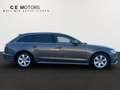 Audi A6 Avant 2,0 TDI / S-Line / Pano / ZR neu Silber - thumbnail 6