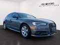 Audi A6 Avant 2,0 TDI / S-Line / Pano / ZR neu Silber - thumbnail 5