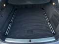 Audi A6 Avant 2,0 TDI / S-Line / Pano / ZR neu Silber - thumbnail 14